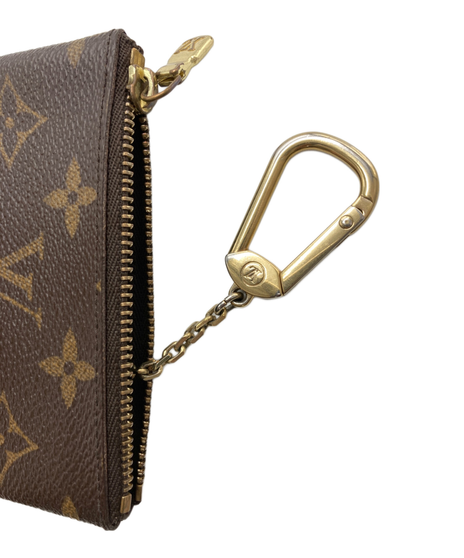 中古・古着通販】LOUIS VUITTON (ルイ ヴィトン) モノグラム