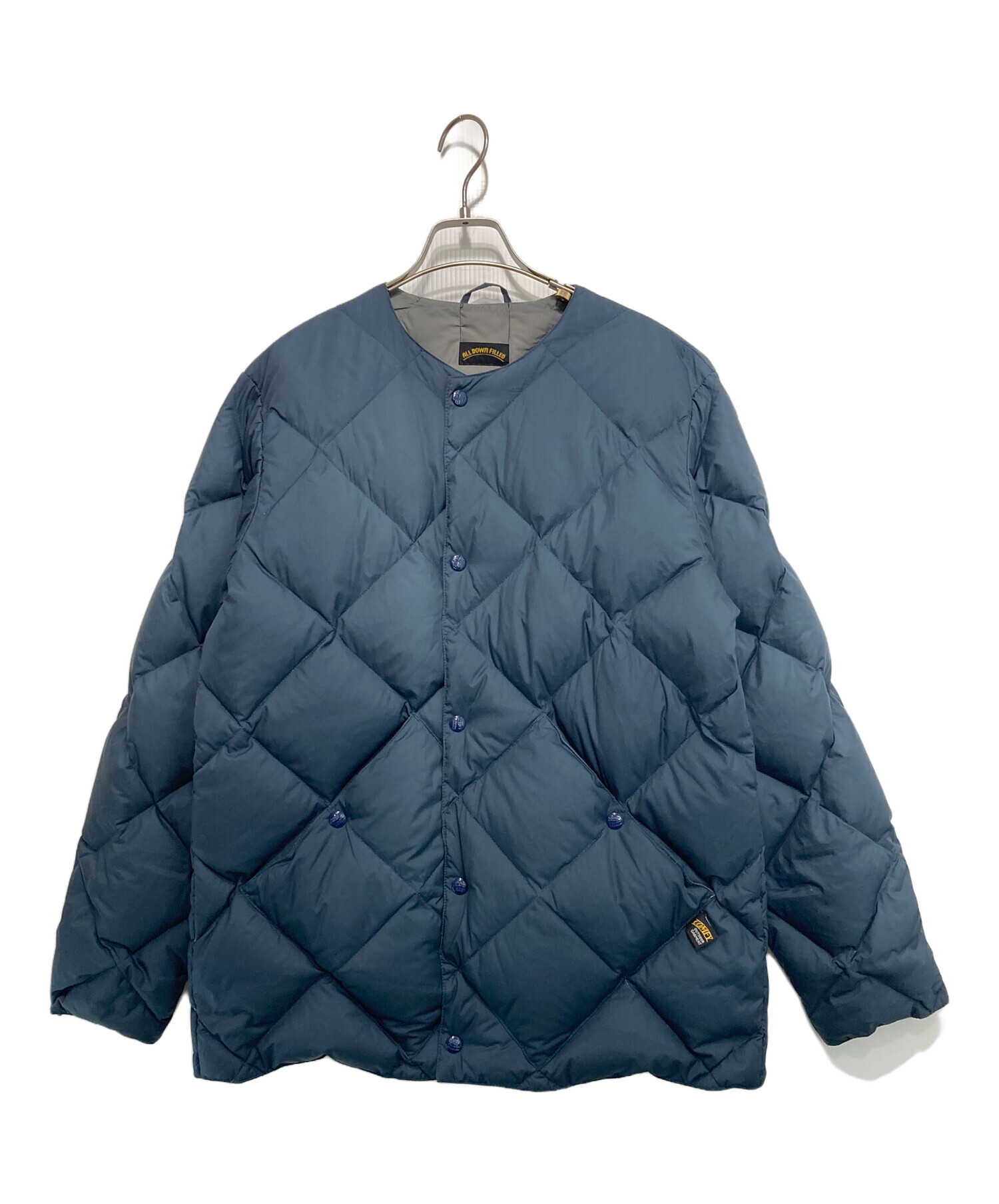 中古・古着通販】CMF OUTDOOR GARMENT (コンフィーアウトドア 