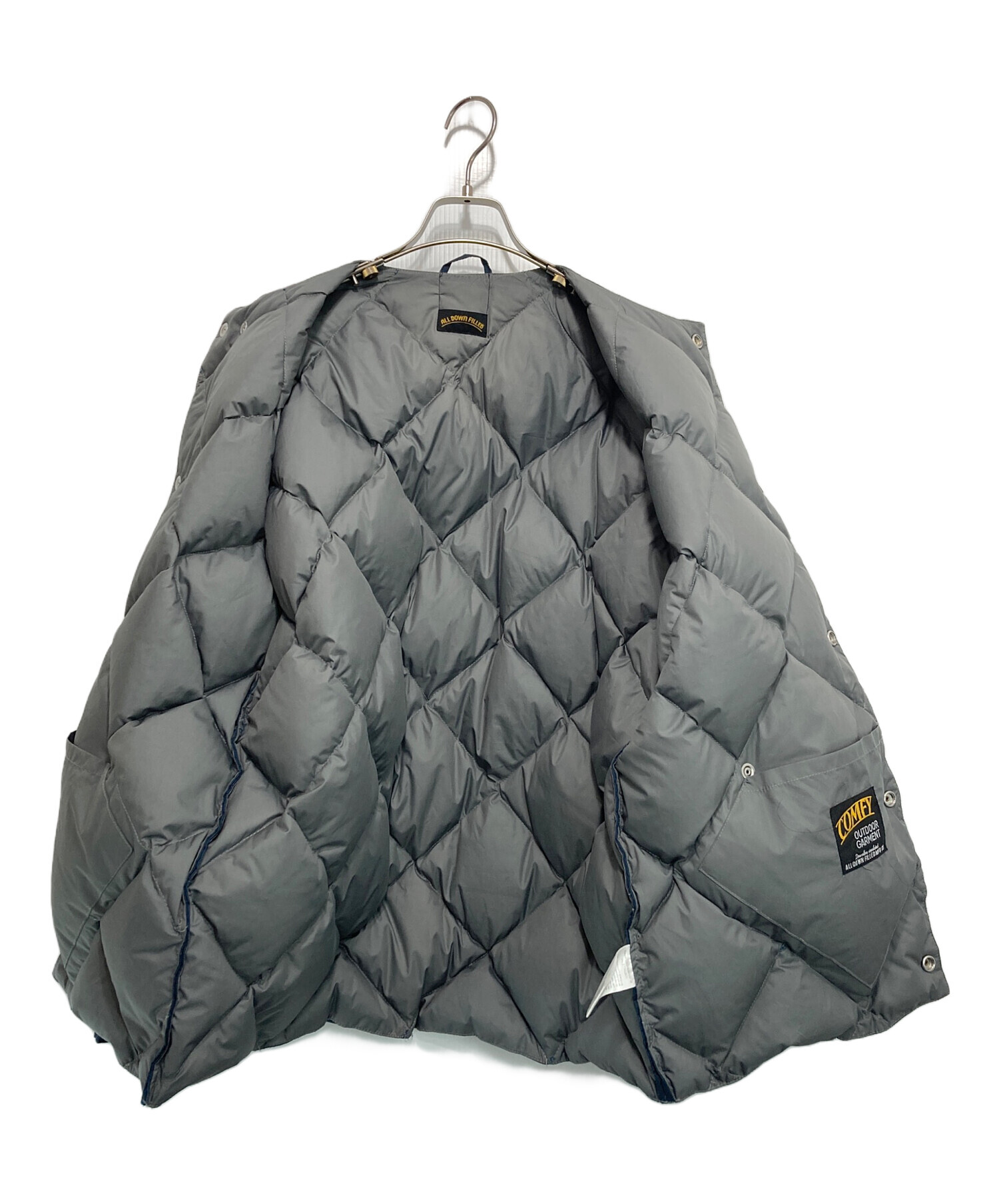中古・古着通販】CMF OUTDOOR GARMENT (コンフィーアウトドア 