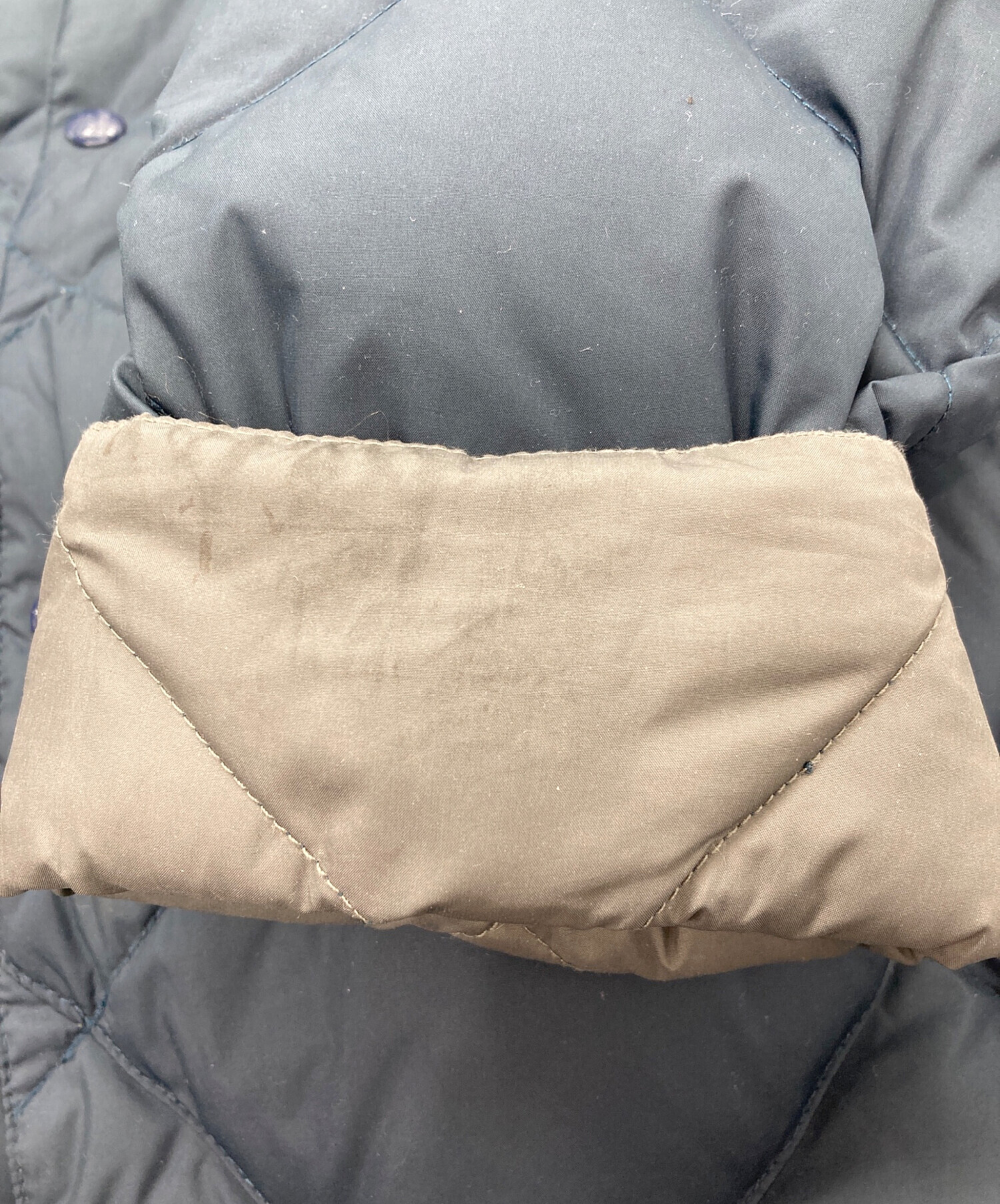 中古・古着通販】CMF OUTDOOR GARMENT (コンフィーアウトドア 