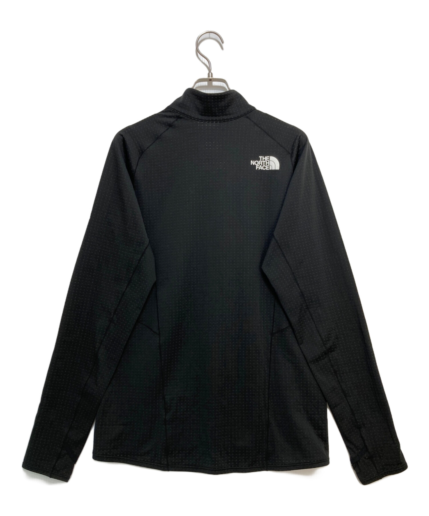 87様　tdfブラック38 中古・古着通販】THE NORTH FACE (ザ ノース フェイス) Expedition Dry