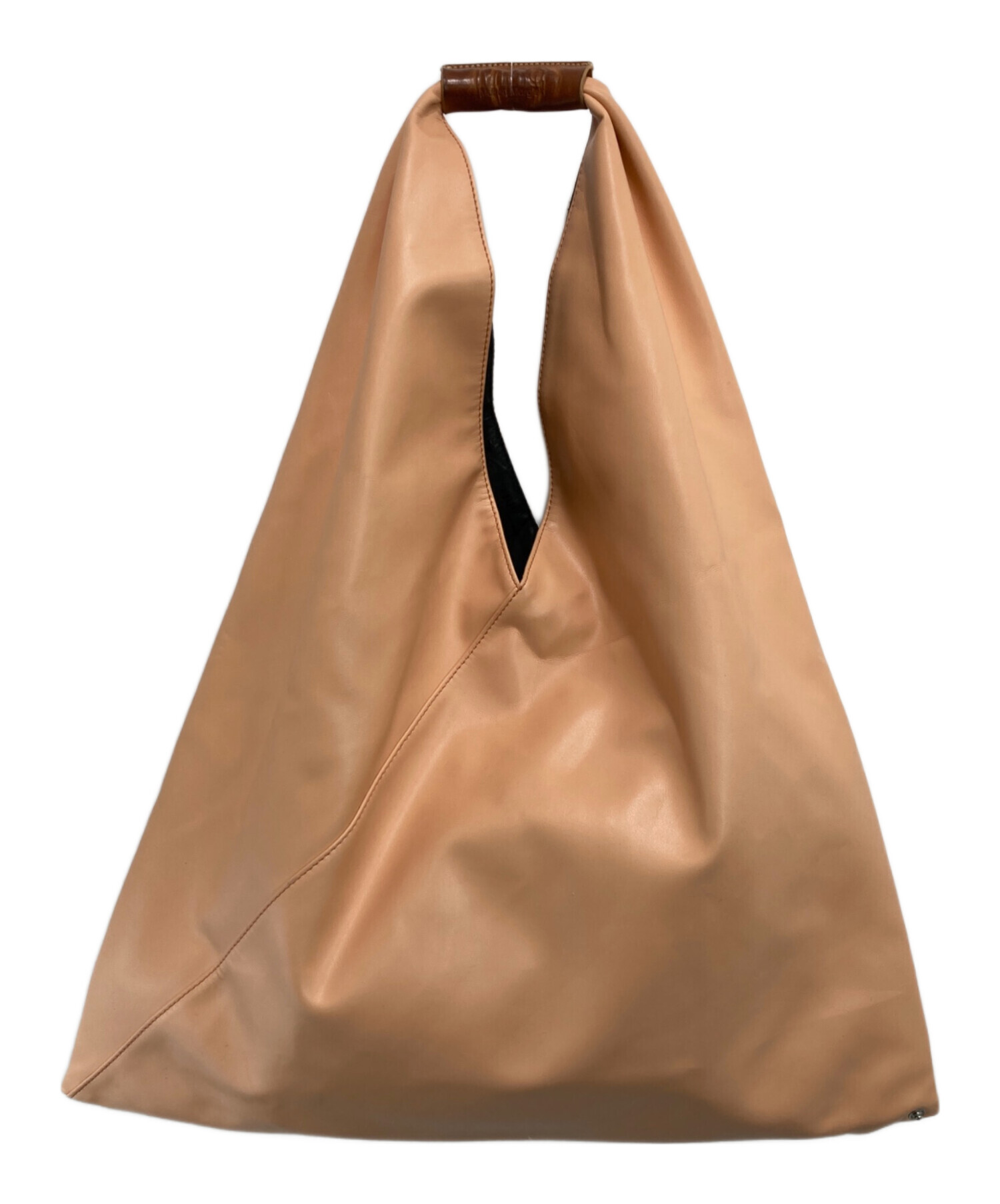 中古・古着通販】MM6 Maison Margiela (エムエムシックスメゾン