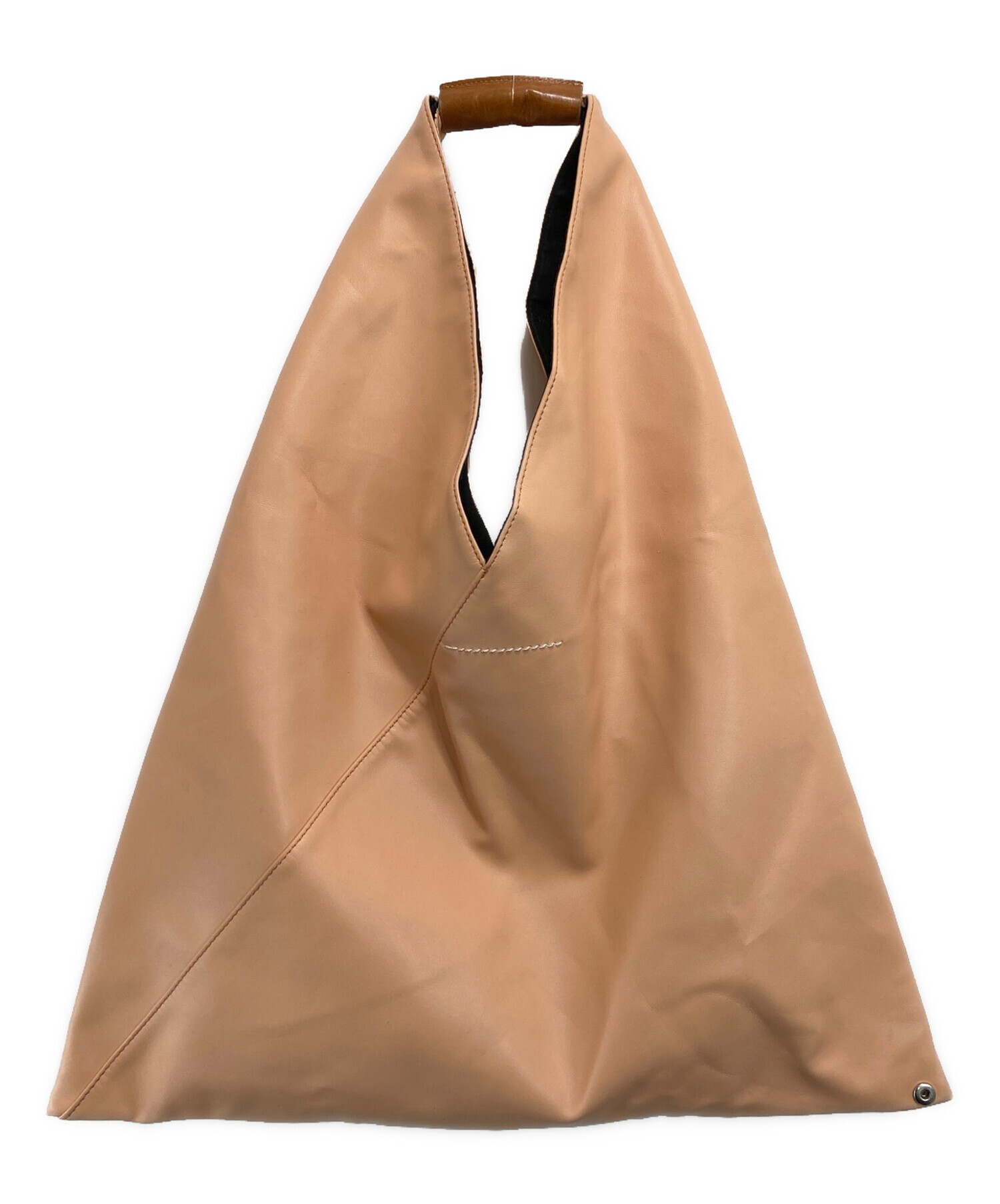 中古・古着通販】MM6 Maison Margiela (エムエムシックスメゾン