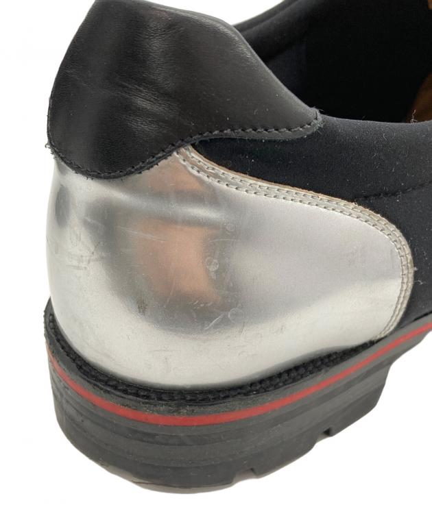 中古・古着通販】Christian Louboutin (クリスチャン・ルブタン