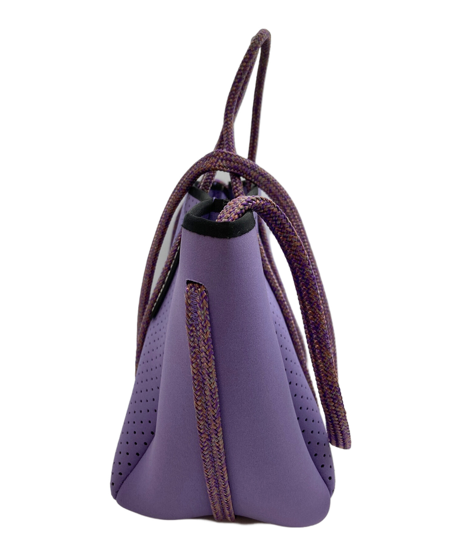 中古・古着通販】STATE OF ESCAPE (ステイトオブエスケープ) 2WAY