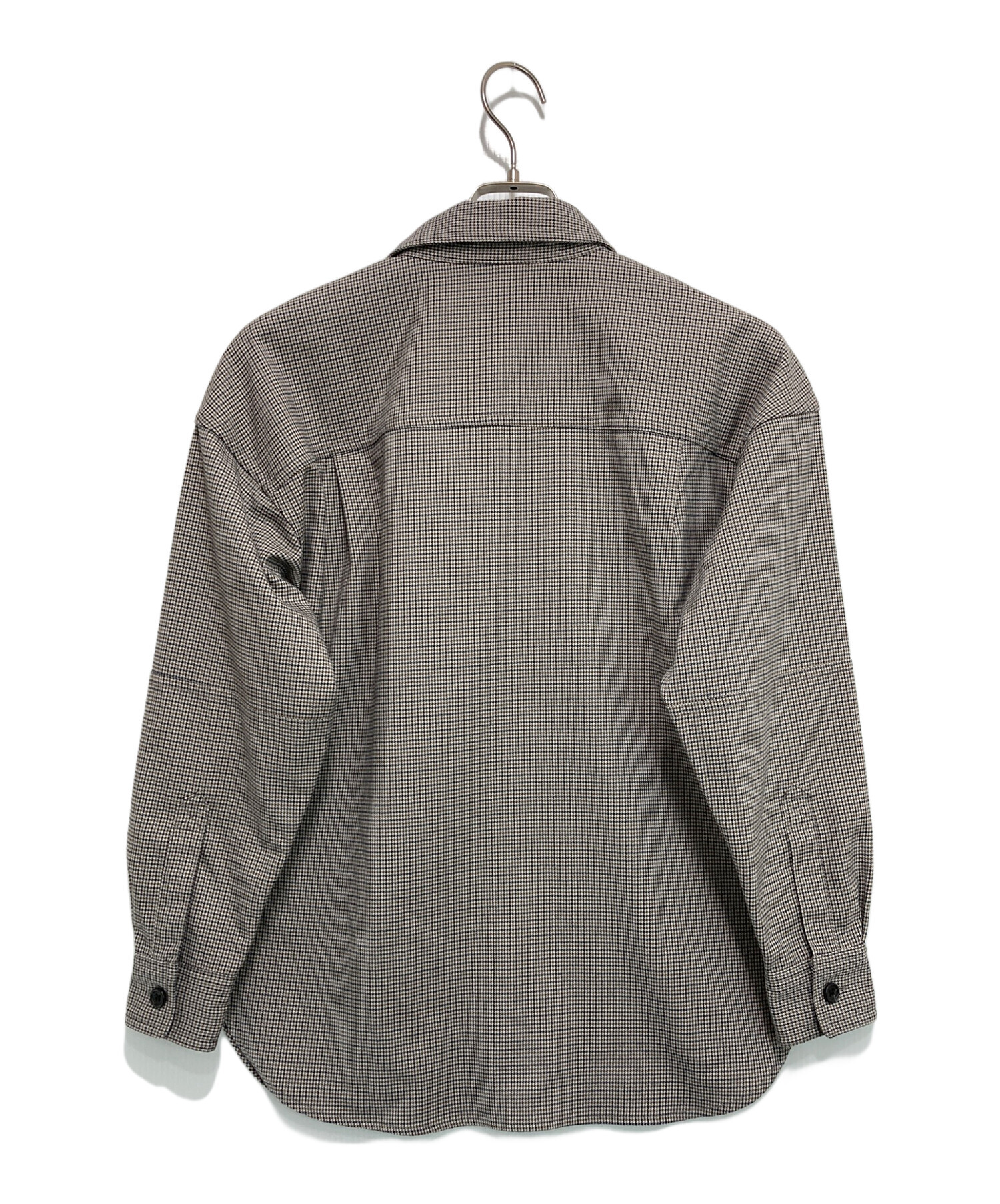 中古・古着通販】RHC Ron Herman (アールエイチシー ロンハーマン