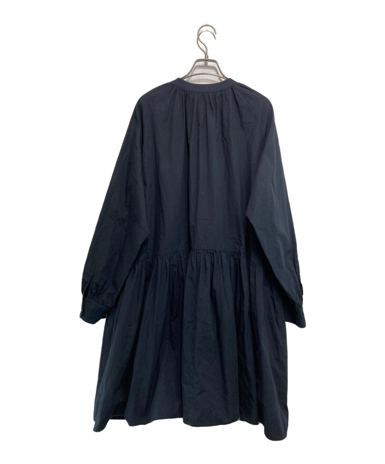 中古・古着通販】RHC Ron Herman (アールエイチシー ロンハーマン