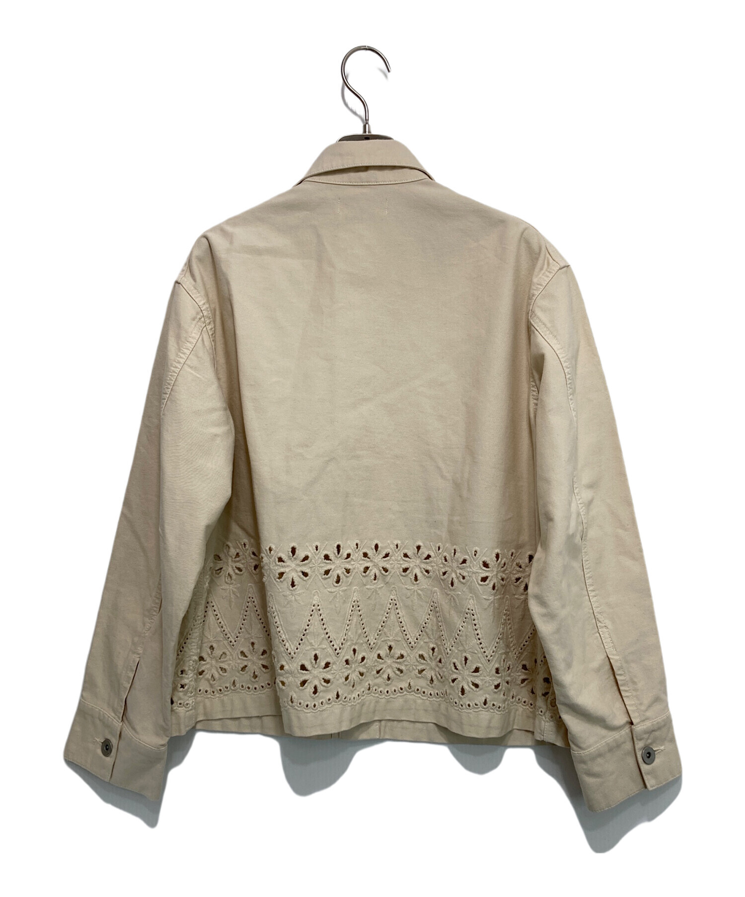 中古・古着通販】RHC Ron Herman (アールエイチシー ロンハーマン