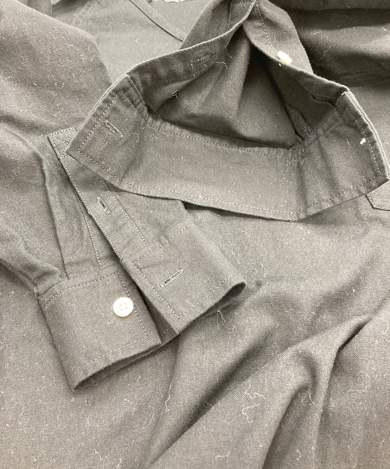 中古・古着通販】R.H.Vintage (ロンハーマン・ヴィンテージ