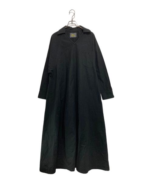 ロンハーマン　RHvintage ワンピース 中古・古着通販】R.H.Vintage (ロンハーマン・ヴィンテージ