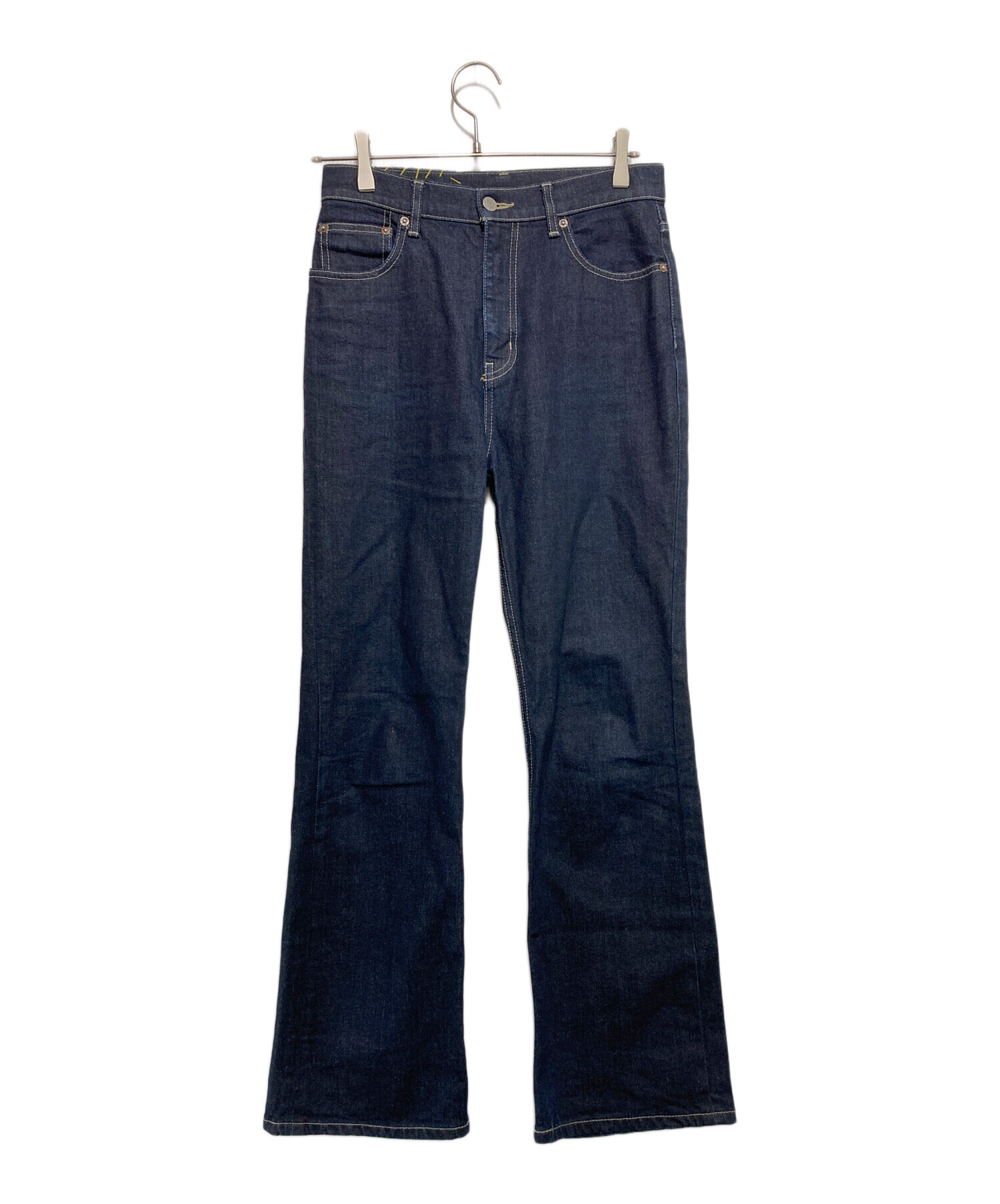 中古・古着通販】R.H.Vintage (ロンハーマン・ヴィンテージ) ハイ