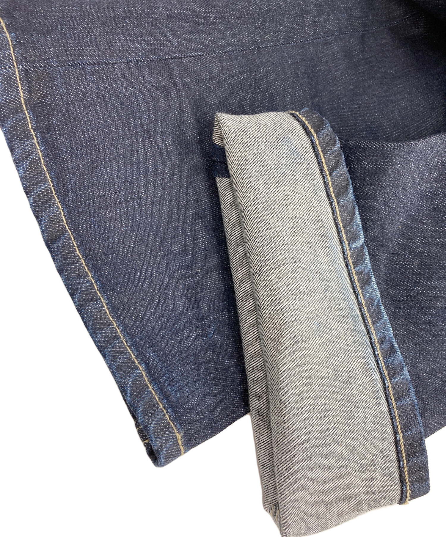 中古・古着通販】R.H.Vintage (ロンハーマン・ヴィンテージ) ハイ