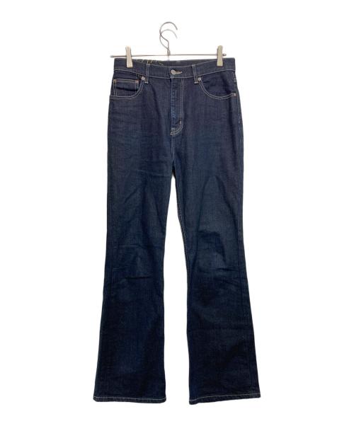 中古・古着通販】R.H.Vintage (ロンハーマン・ヴィンテージ) ハイ