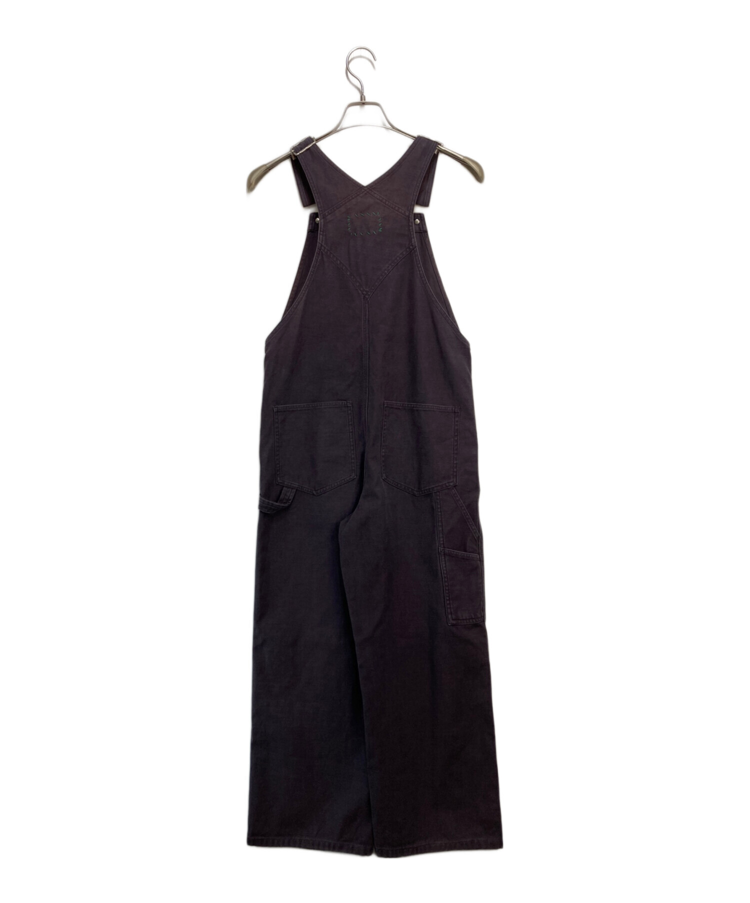 中古・古着通販】R.H.Vintage (ロンハーマン・ヴィンテージ