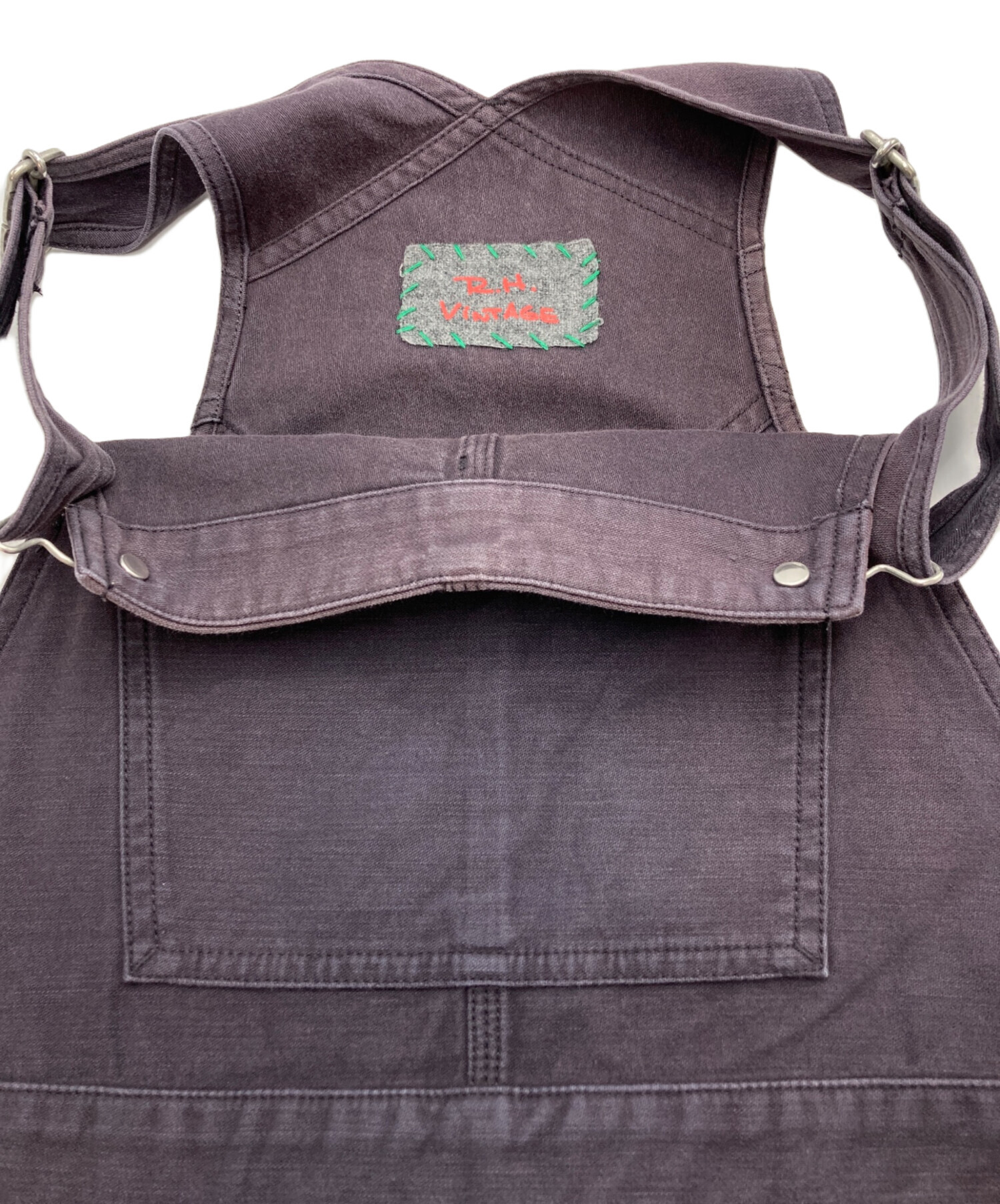 中古・古着通販】R.H.Vintage (ロンハーマン・ヴィンテージ