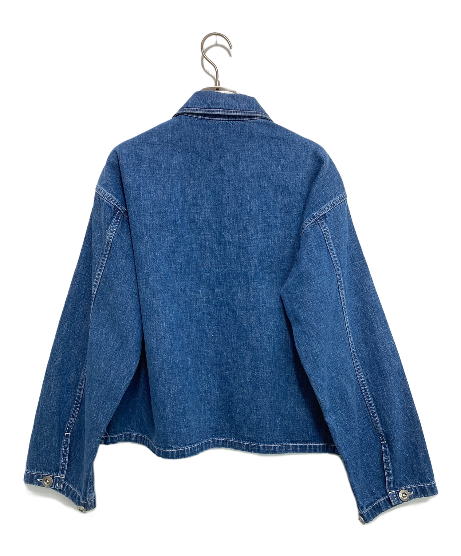 中古・古着通販】RHC Ron Herman (アールエイチシー ロンハーマン