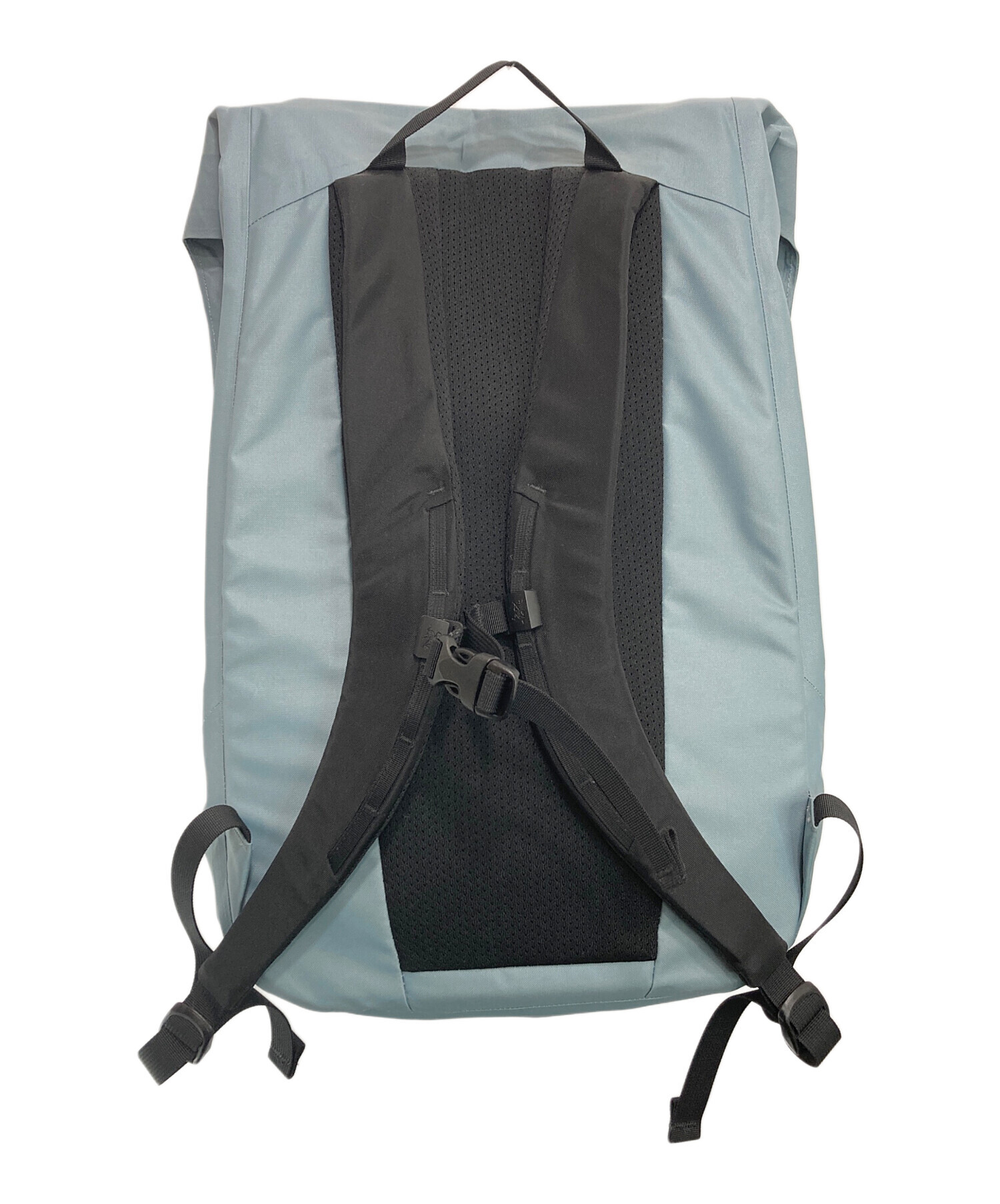 中古・古着通販】ARC'TERYX (アークテリクス) グランヴィル デイパック