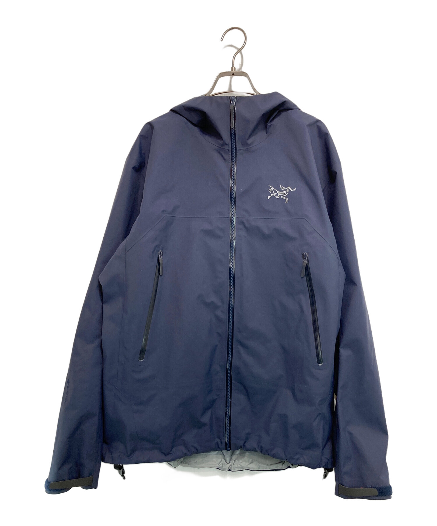 中古・古着通販】ARC