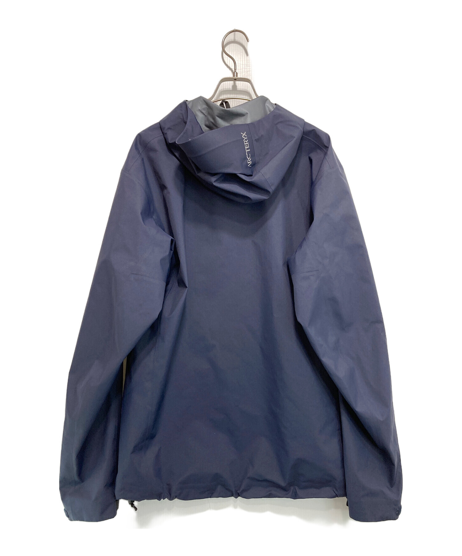 中古・古着通販】ARC