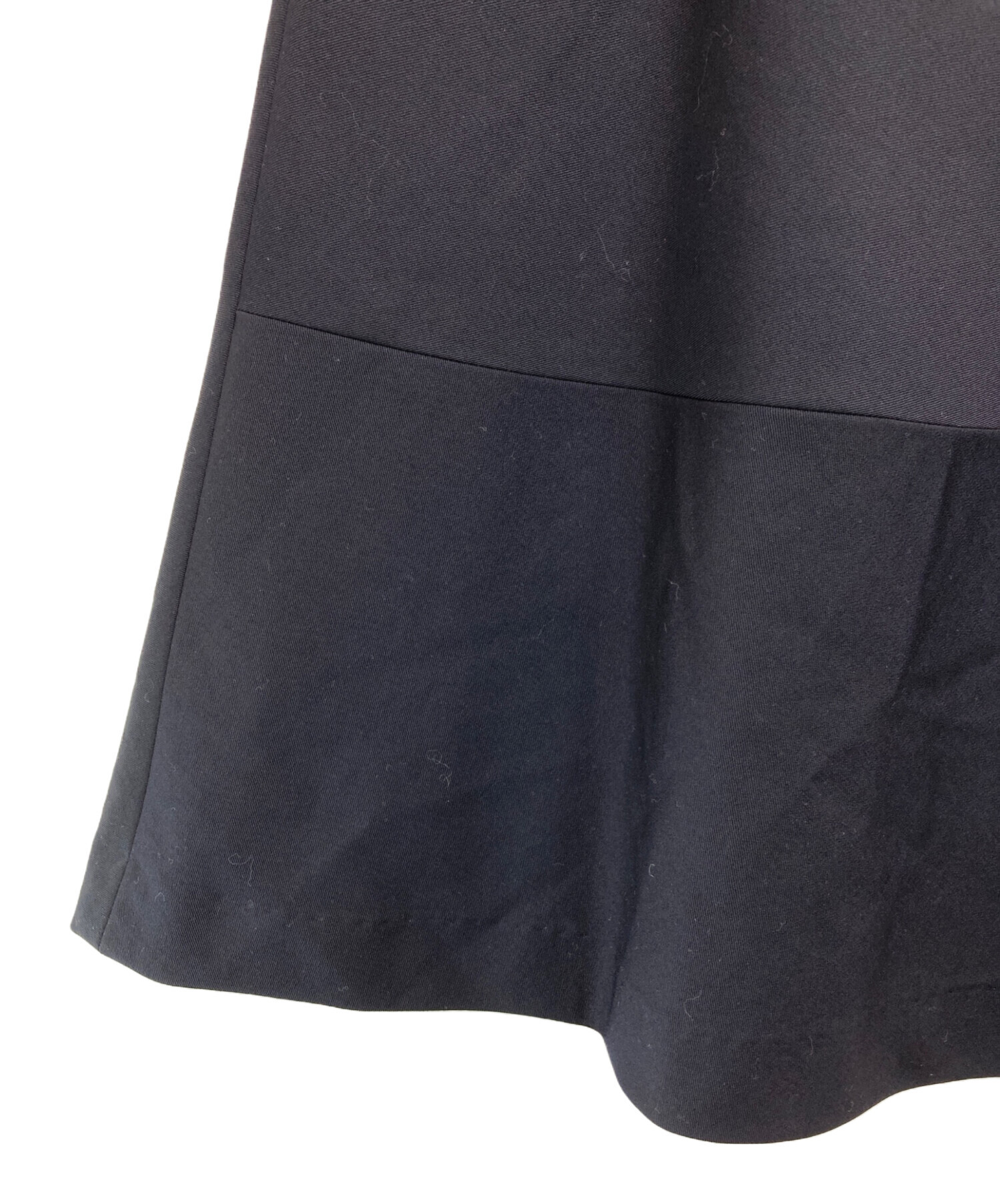 中古・古着通販】COMME des GARCONS (コムデギャルソン) [古着]ウール