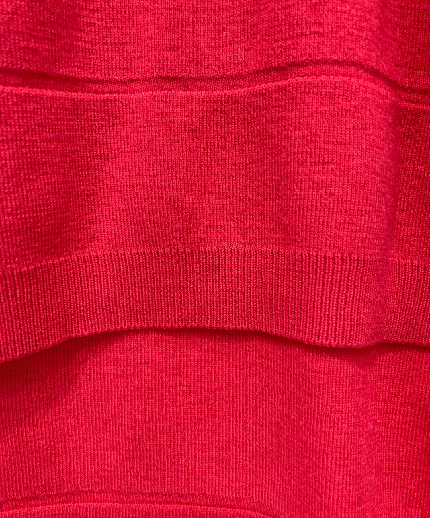 中古・古着通販】PLEATS PLEASE (プリーツプリーズ) ニットベスト