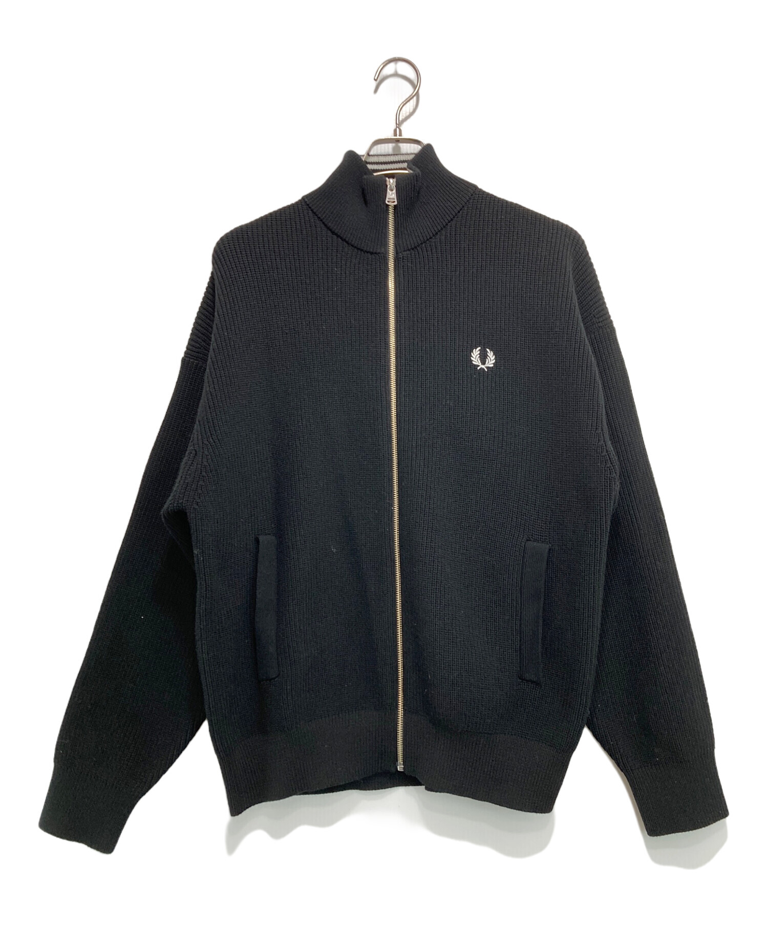 中古・古着通販】FRED PERRY (フレッドペリー) BEAMS (ビームス) 別注