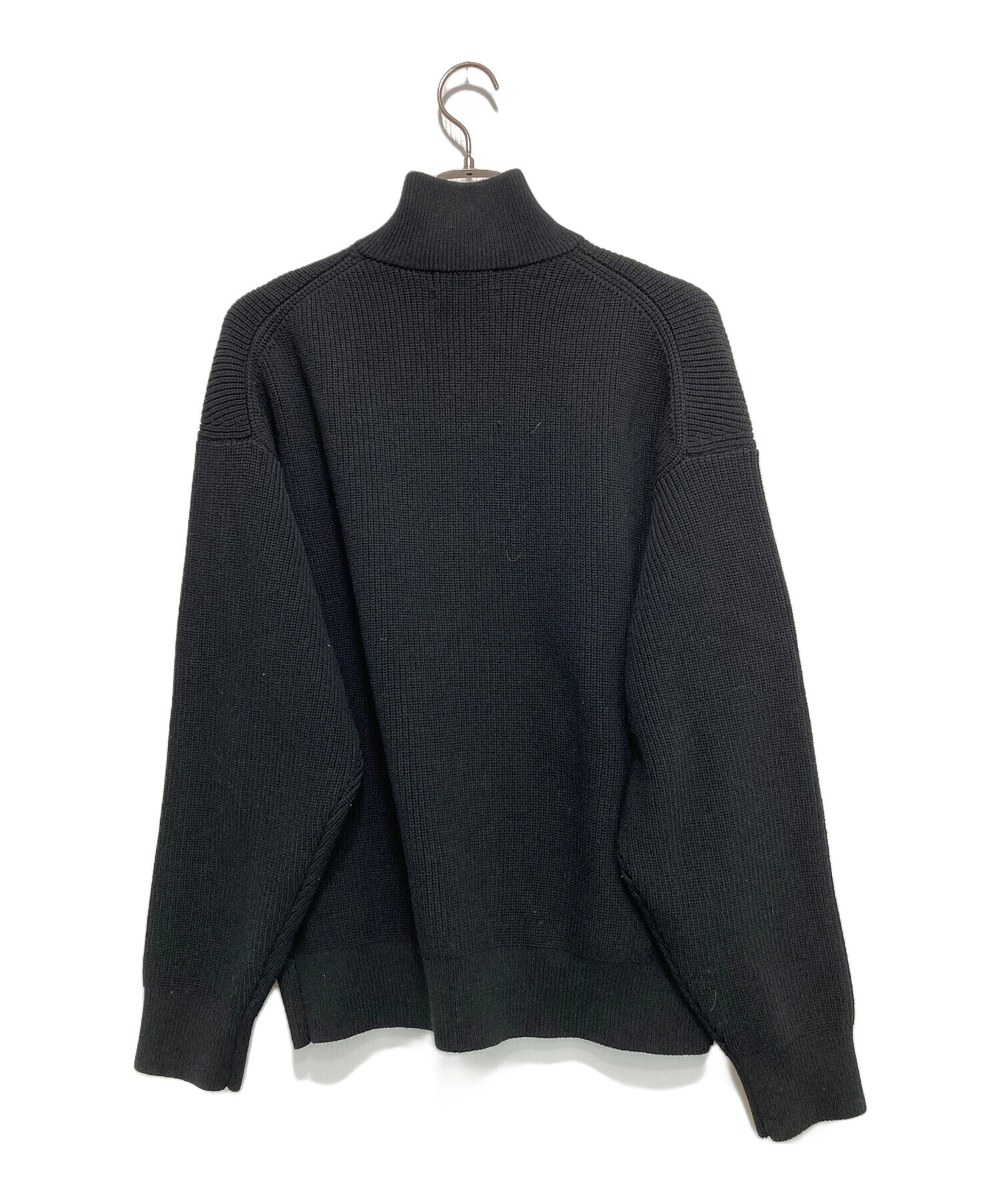 中古・古着通販】FRED PERRY (フレッドペリー) BEAMS (ビームス) 別注