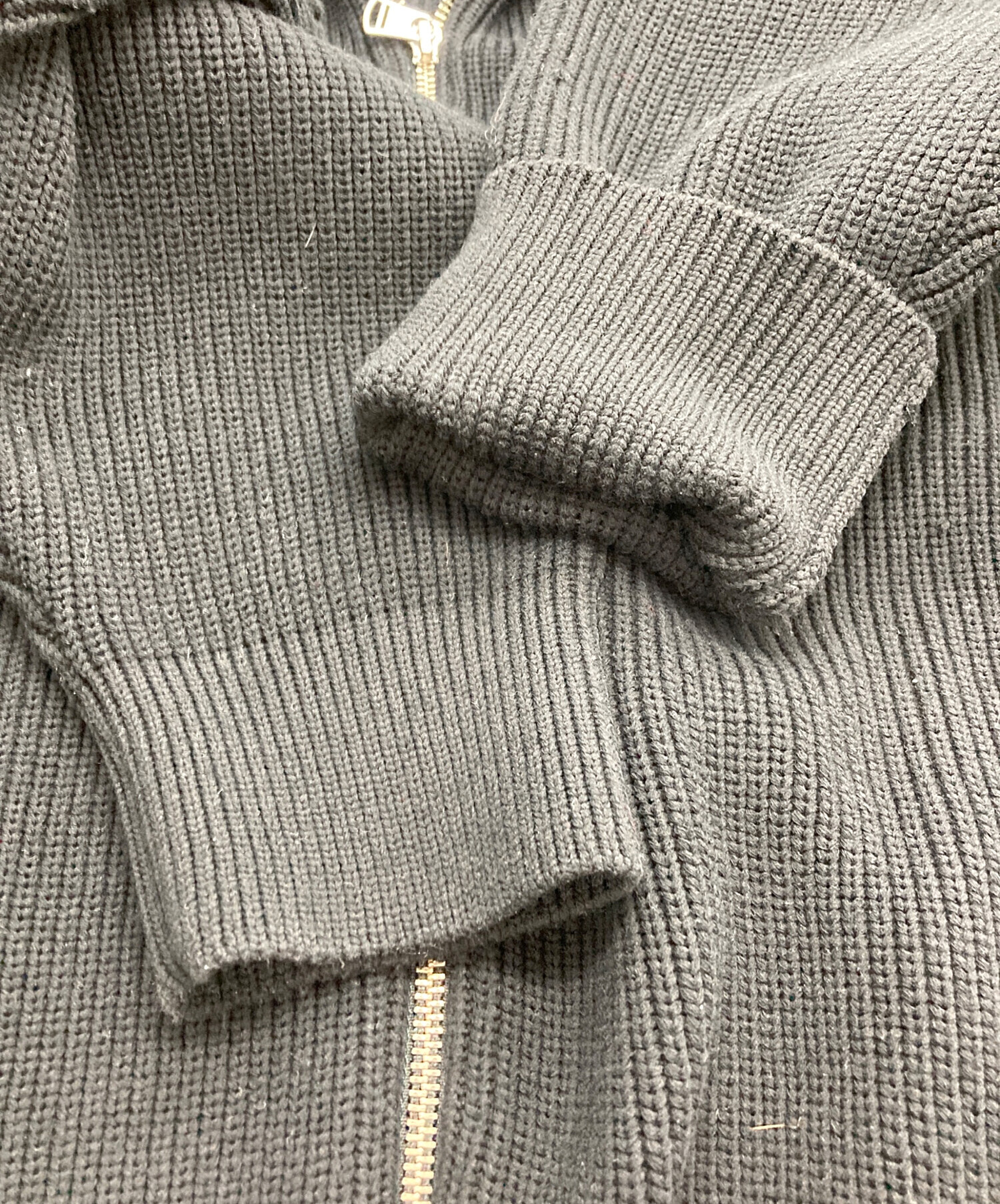 中古・古着通販】FRED PERRY (フレッドペリー) BEAMS (ビームス) 別注