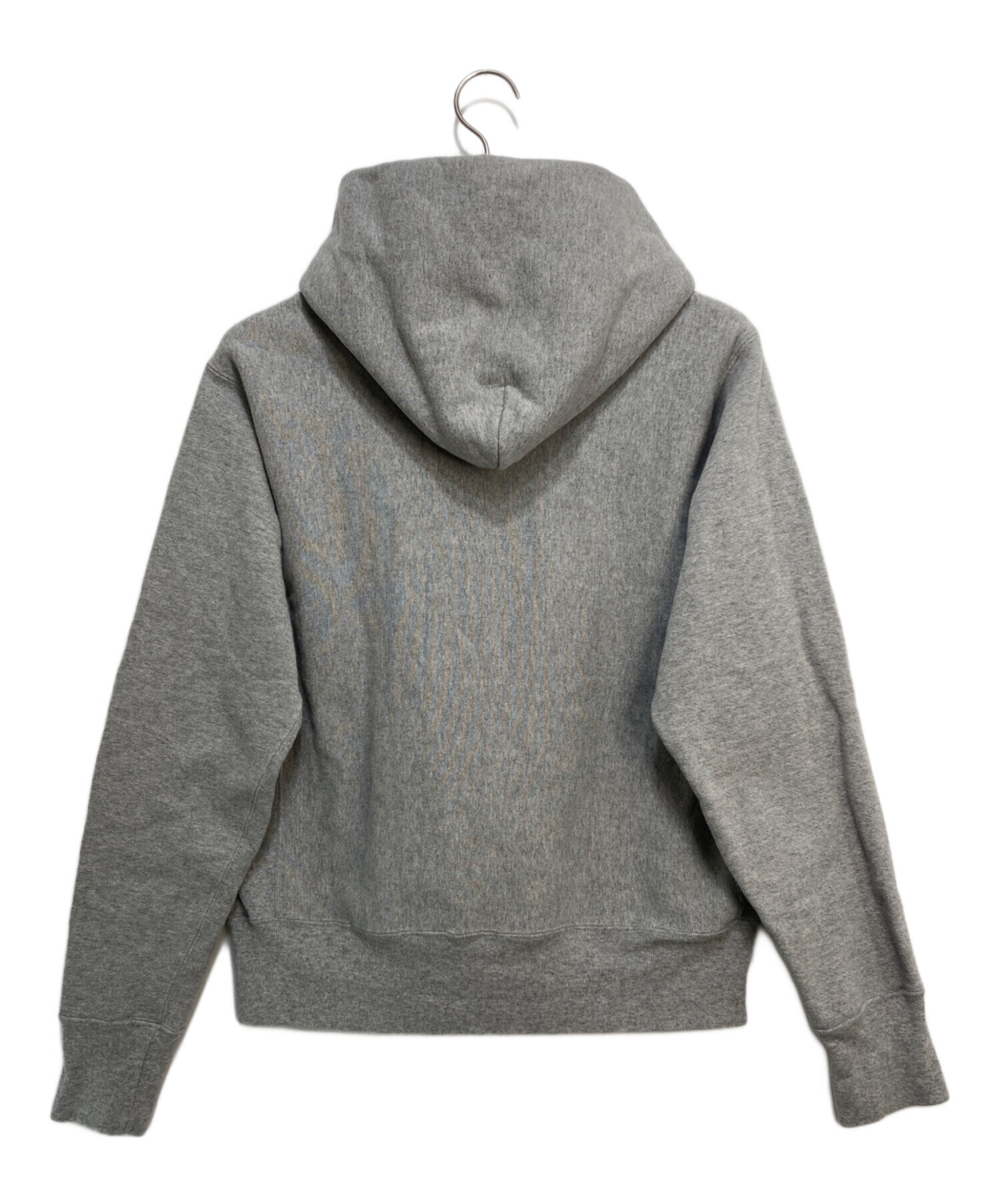 中古・古着通販】Champion REVERSE WEAVE (チャンピオン リバース