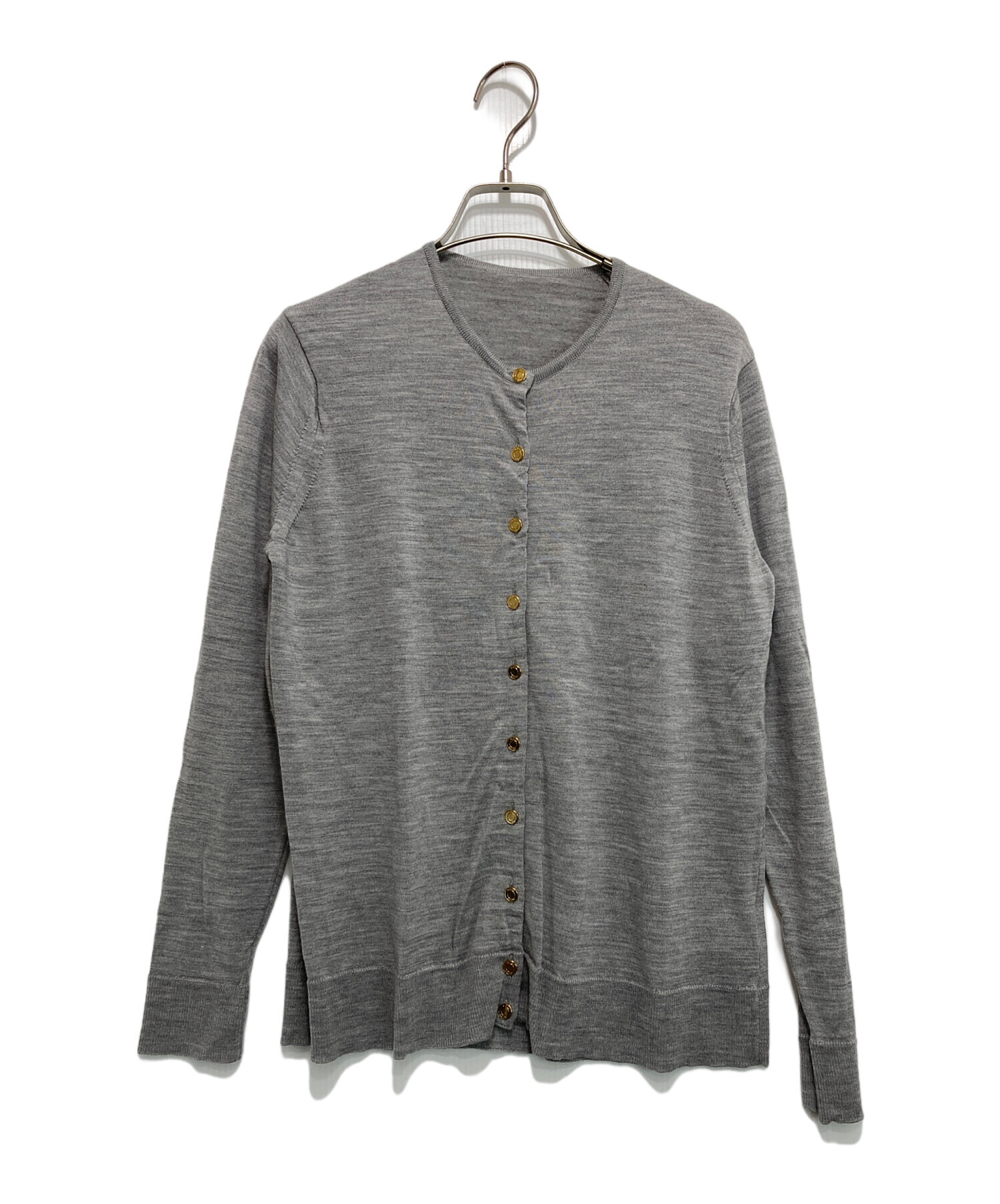 中古・古着通販】MUSE de Deuxieme Classe (ミューズ ドゥーズィエム