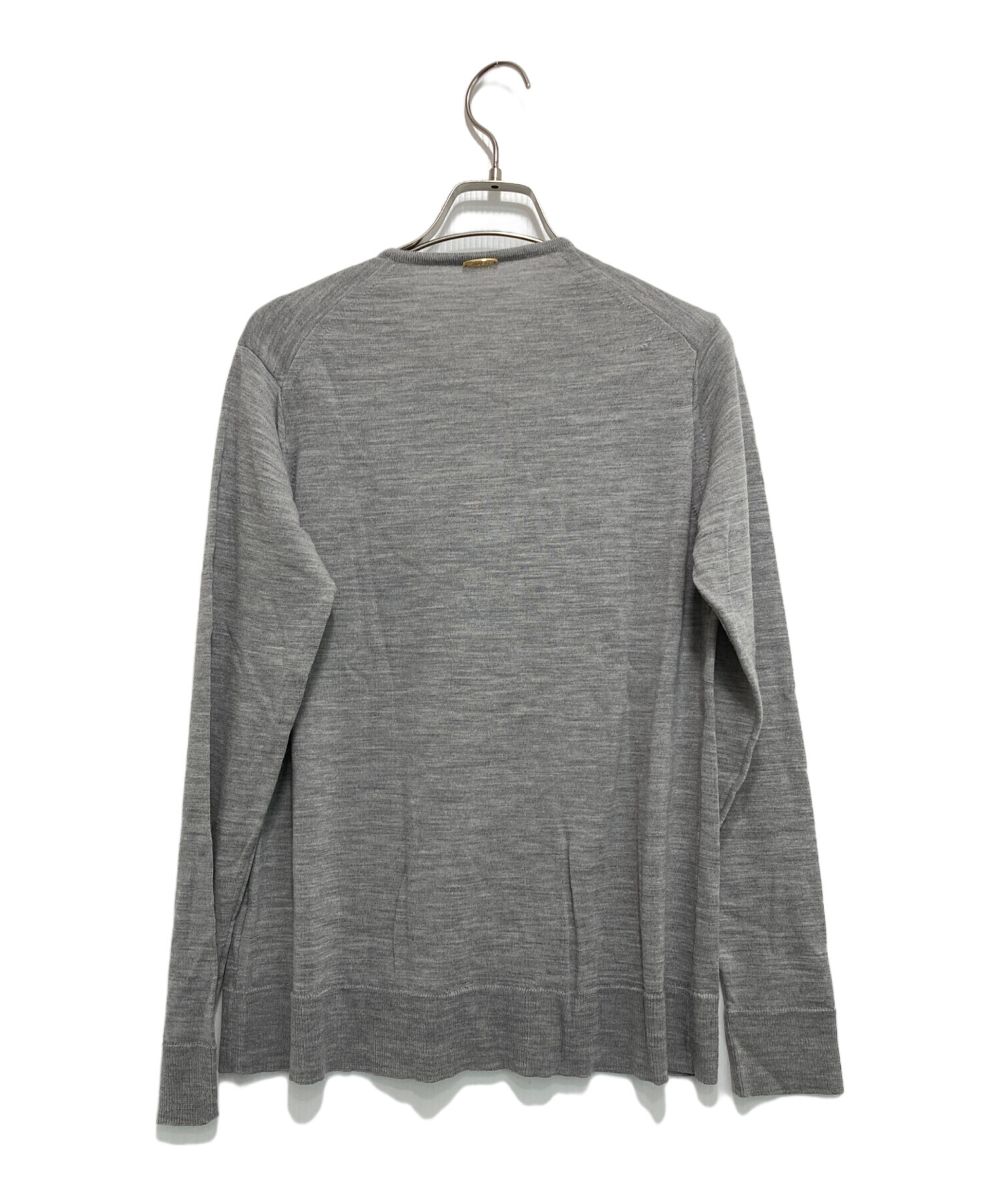 中古・古着通販】MUSE de Deuxieme Classe (ミューズ ドゥーズィエム