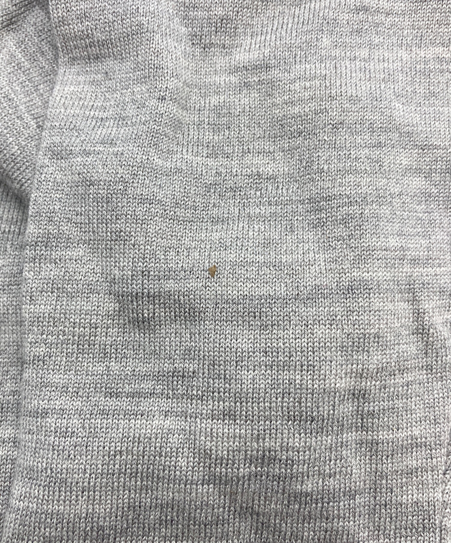 中古・古着通販】MUSE de Deuxieme Classe (ミューズ ドゥーズィエム