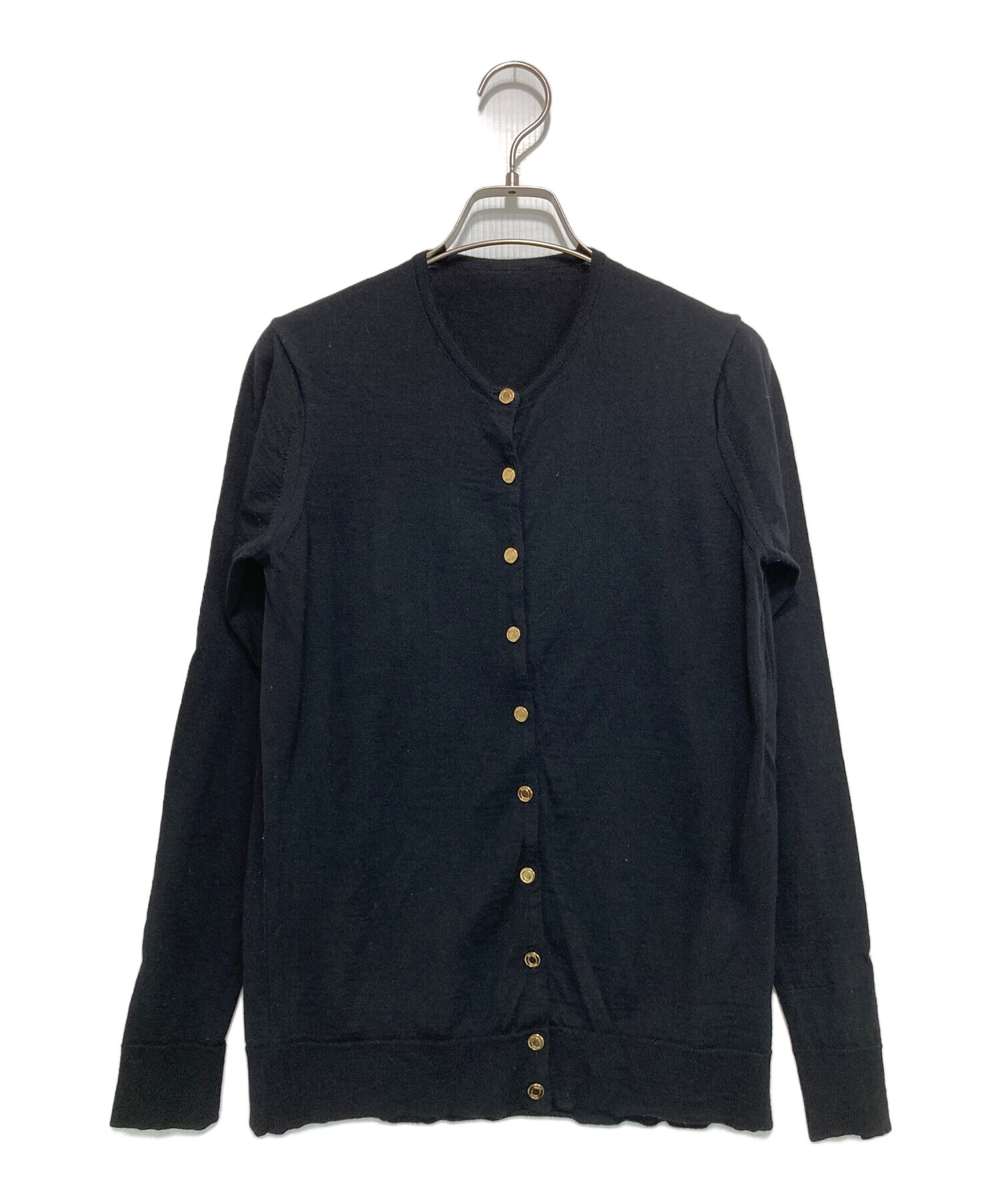 中古・古着通販】MUSE de Deuxieme Classe (ミューズ ドゥーズィエム