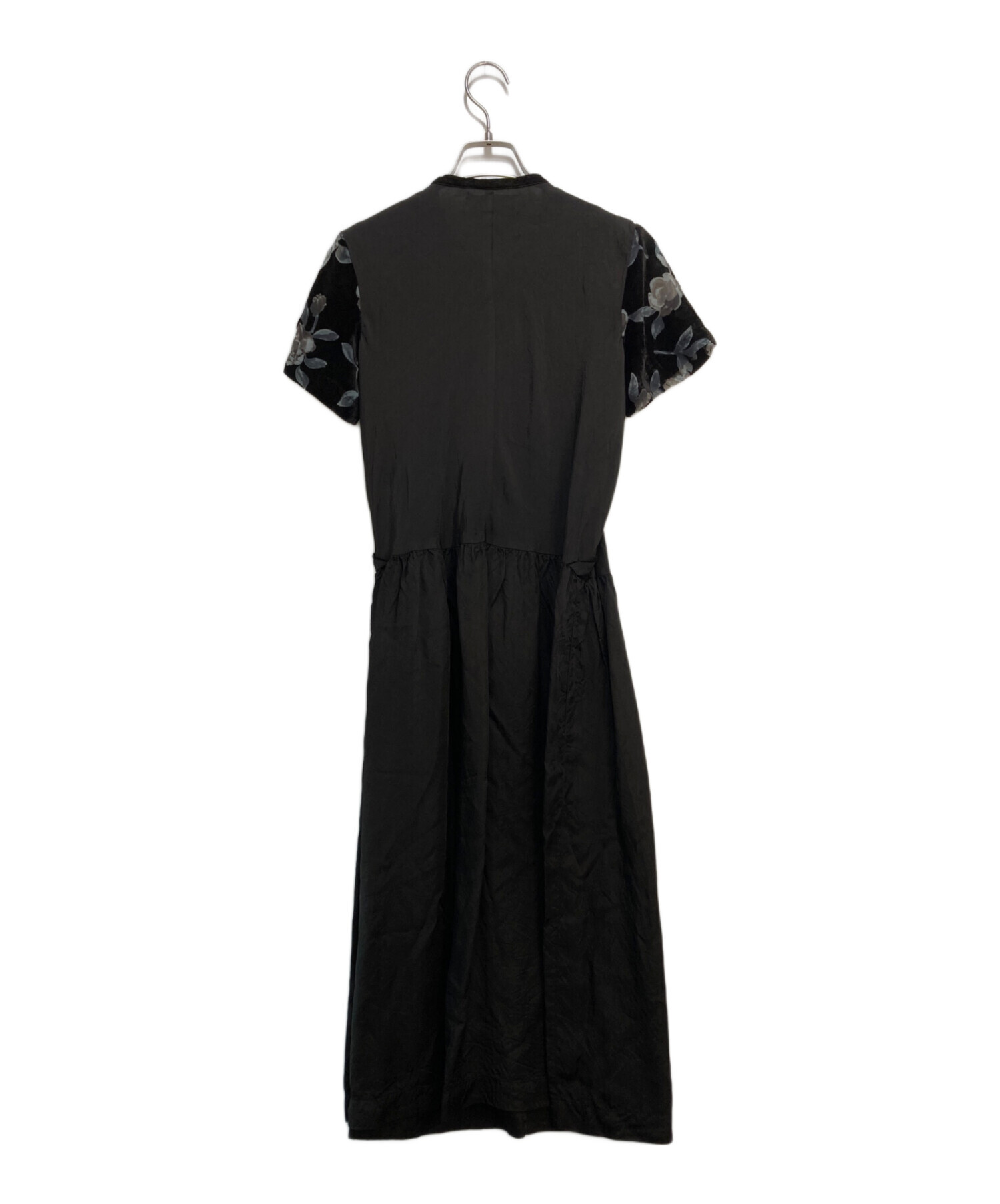 中古・古着通販】tricot COMME des GARCONS (トリココムデギャルソン