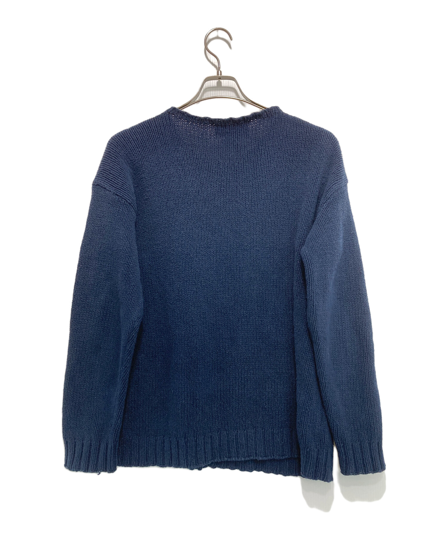 中古・古着通販】Ralph Lauren POLO SPORT (ラルフローレン ポロ