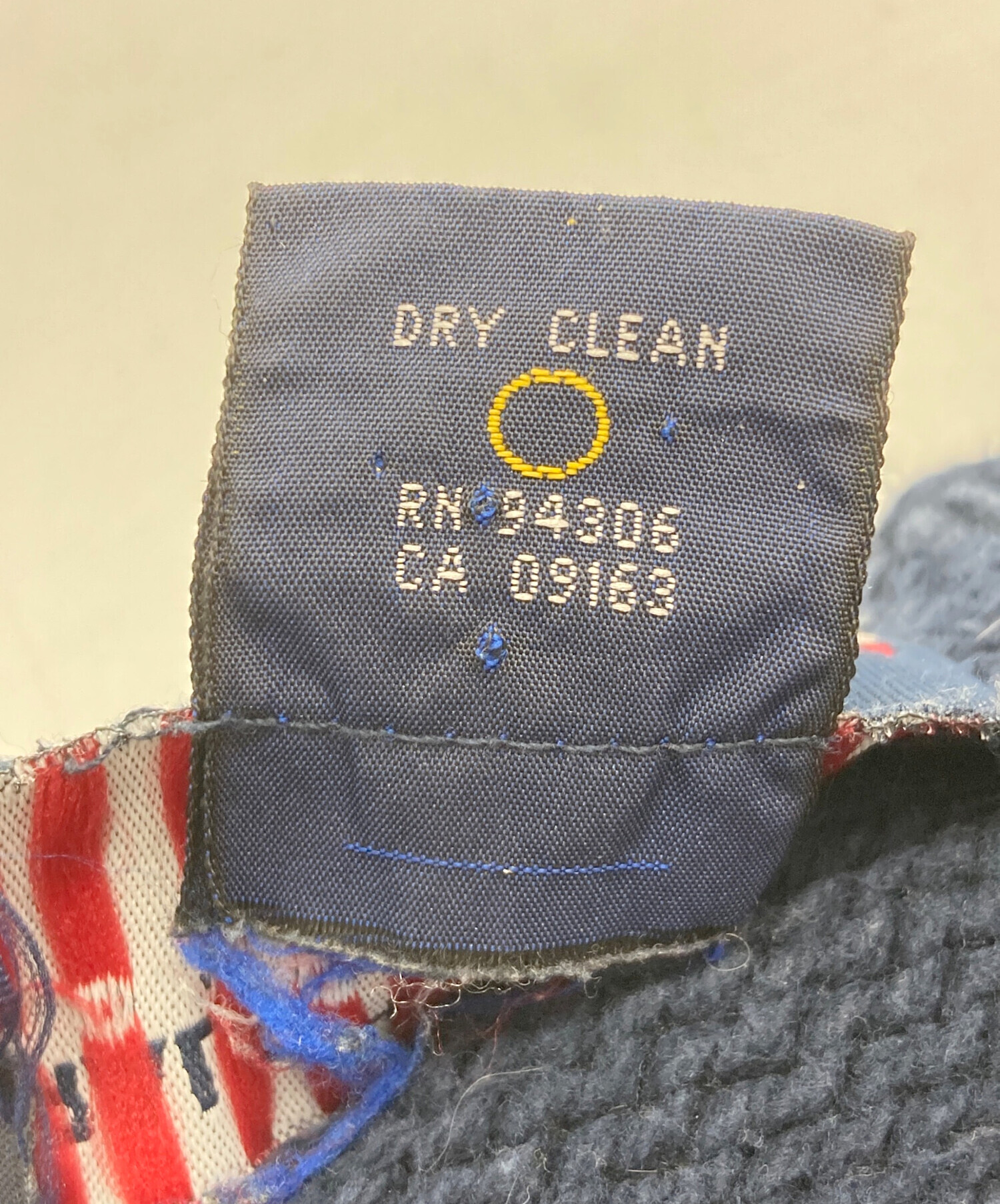 中古・古着通販】Ralph Lauren POLO SPORT (ラルフローレン ポロ