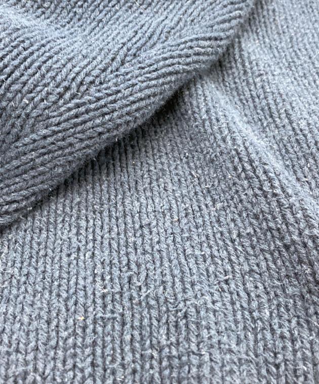 中古・古着通販】Ralph Lauren POLO SPORT (ラルフローレン ポロ