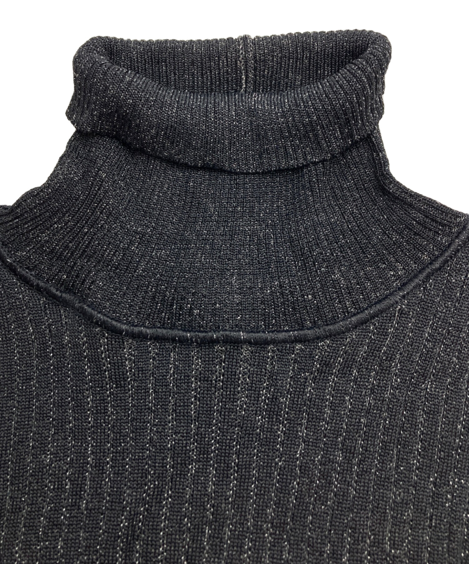 中古・古着通販】Jean Paul Gaultier FEMME (ジャンポールゴルチエ