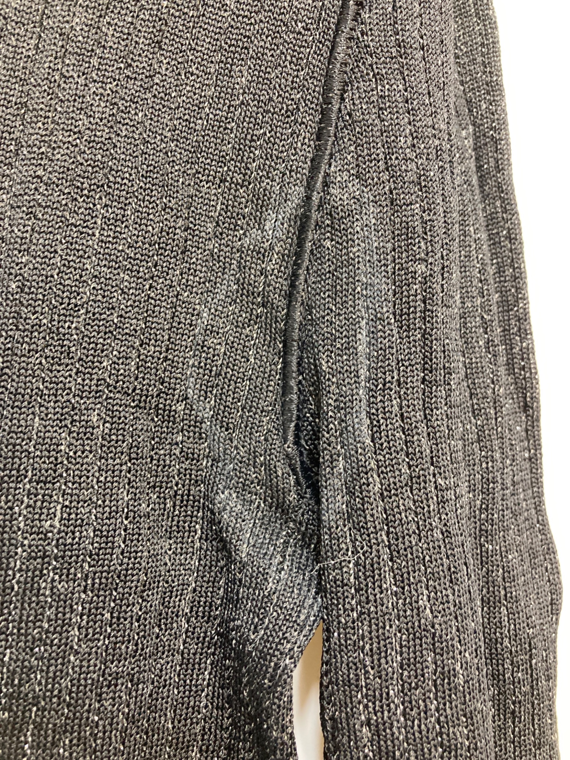 中古・古着通販】Jean Paul Gaultier FEMME (ジャンポールゴルチエ