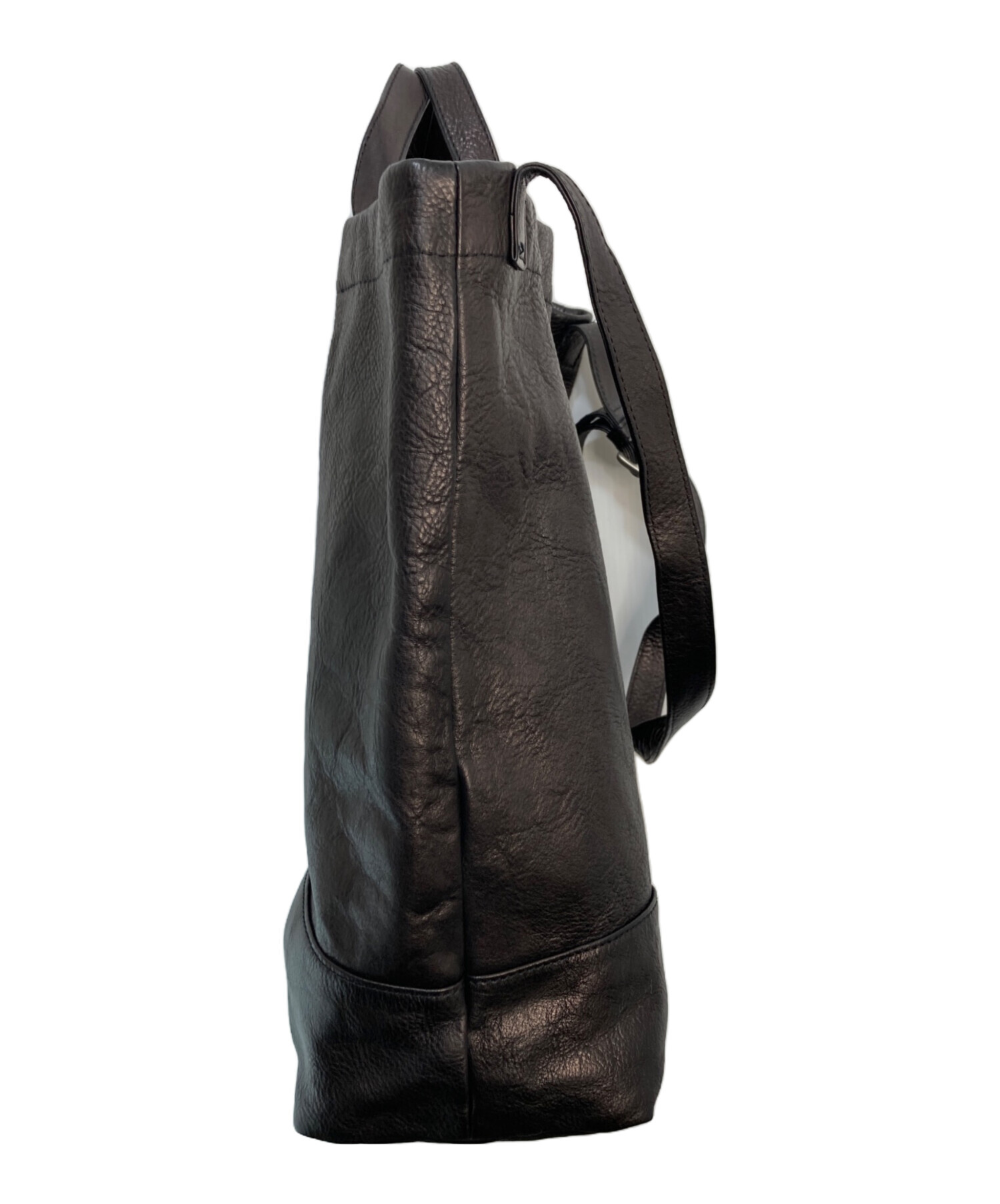 中古・古着通販】SLOW&CO (スロウアンドコー) fino one shoulder bag 