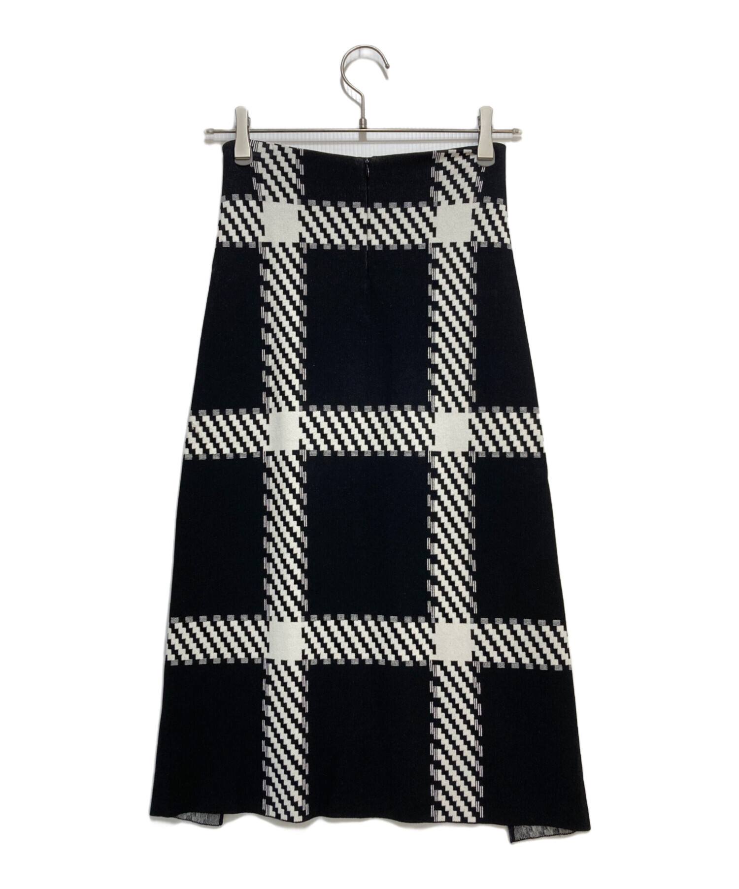 中古・古着通販】STELLA McCARTNEY (ステラマッカートニー) ニット