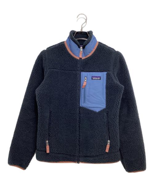中古・古着通販】Patagonia (パタゴニア) CLASSIC RETRO-X JACKET