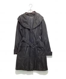 VIVIENNE TAM  ムートン  コート コート｜全商品｜VIVIENNE TAM（ヴィヴィアンタム）公式オンラインストア