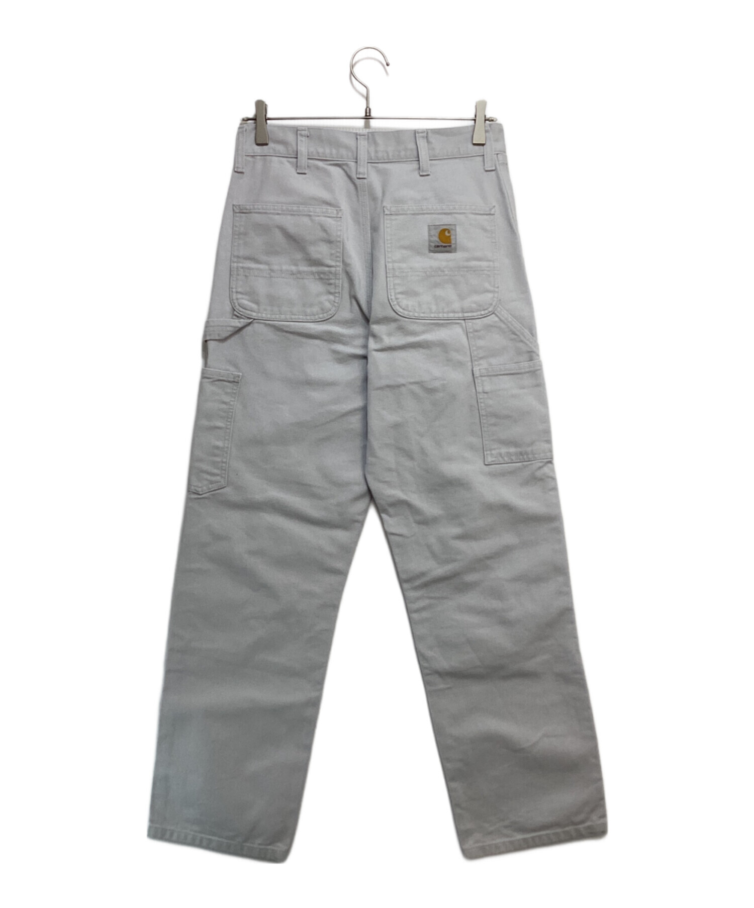 中古・古着通販】Carhartt WIP (カーハート ワークインプログレス