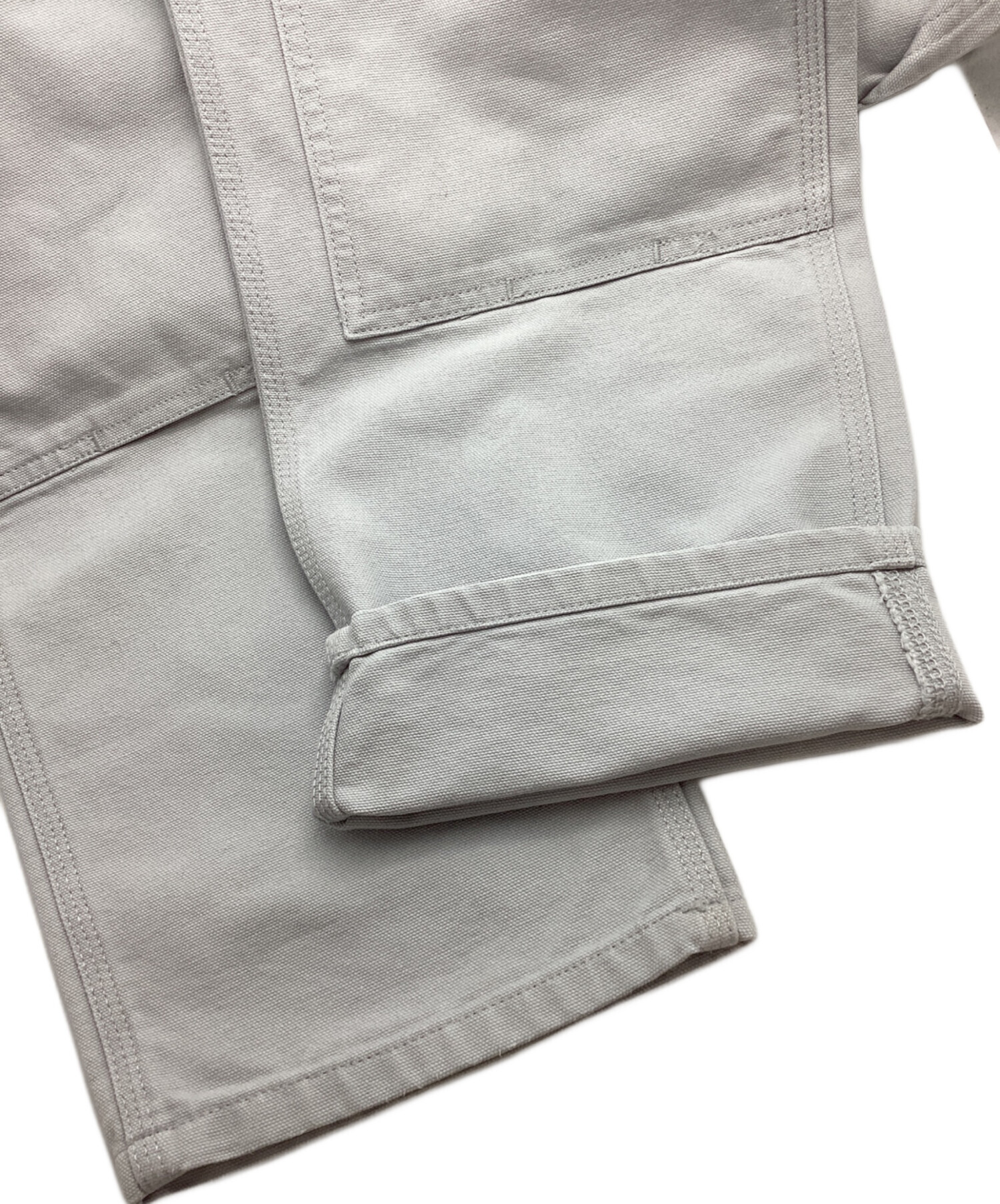 中古・古着通販】Carhartt WIP (カーハート ワークインプログレス 