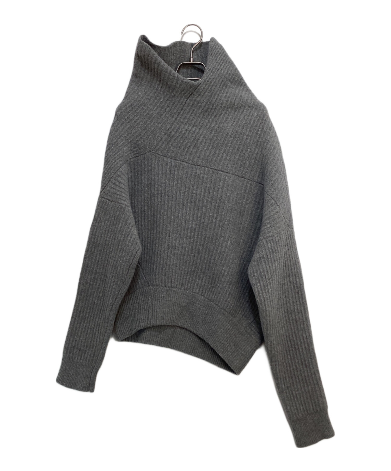 中古・古着通販】Acne studios (アクネ ストゥディオス) ウール 
