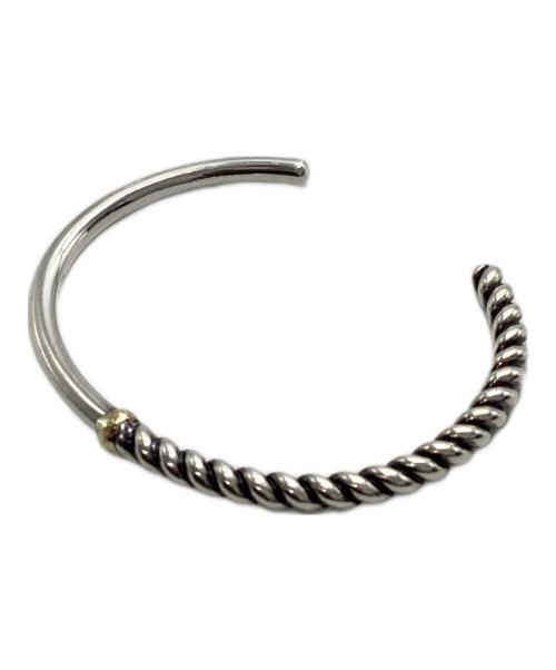 中古・古着通販】FANTASTIC MAN (ファンタスティックマン) ツイスト