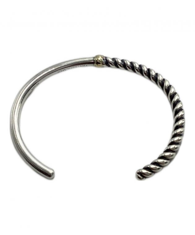 中古・古着通販】FANTASTIC MAN (ファンタスティックマン) ツイスト