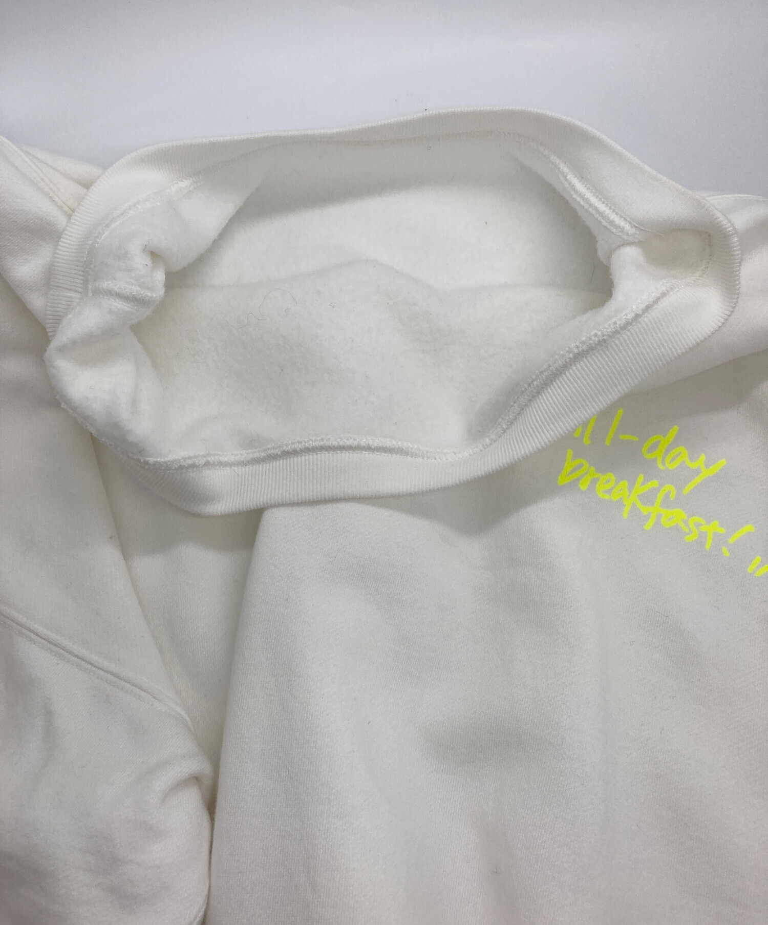 中古・古着通販】Spick and Span (スピック＆スパン) KAORI HIGUCHI 