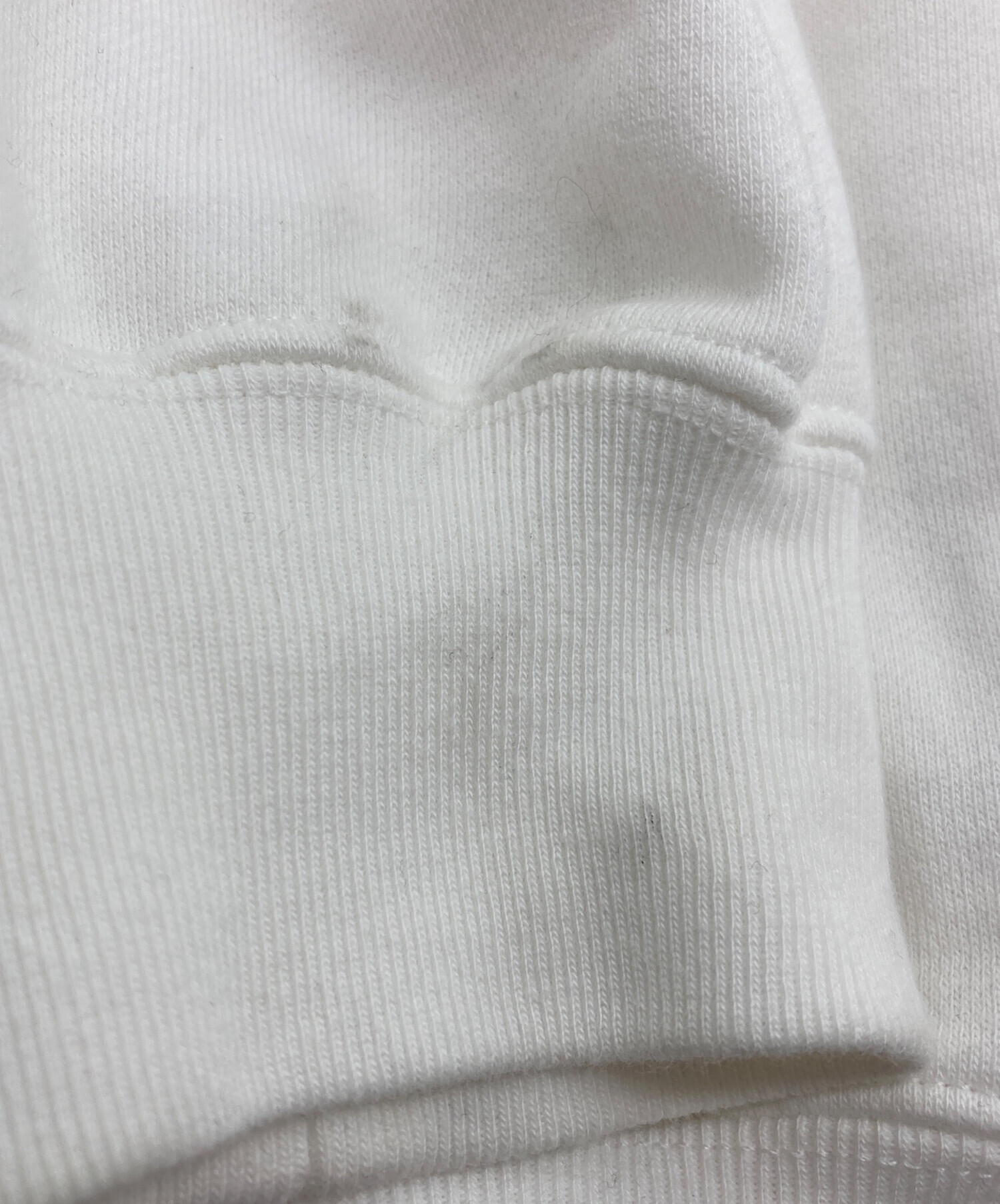 中古・古着通販】Spick and Span (スピック＆スパン) KAORI HIGUCHI